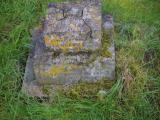 image of grave number 954084
